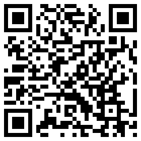 qrcode für Brother PJ723Z1 - PJ 723 A4 MOBILE PRINTER 300DP