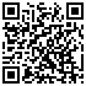qrcode für KINGSTON 16GB DDR5 5600MT/S ECC CL46 - KSM56E46BS8KM-16HA