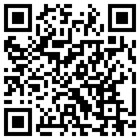 qrcode für KINGSTON 32GB DDR5 5600MT/S ECC CL46 - KSM56E46BD8KM-32HA