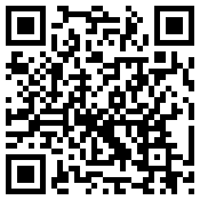 qrcode für KINGSTON 16GB DDR5 5600MT/S ECC CL46 - KSM56T46BS8KM-16HA