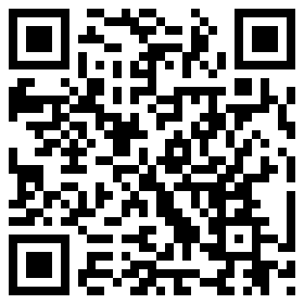 qrcode für KINGSTON 32GB DDR5 5600MT/S ECC CL46 - KSM56T46BD8KM-32HA