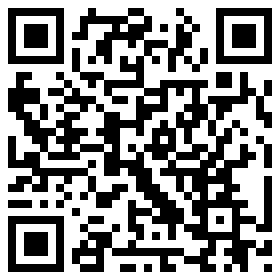 qrcode für Schneider Electric ITSC630GS42COE Endabschluss I-Line Track 630A links IP42