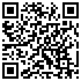qrcode für Schneider Electric LC1D150ALSE