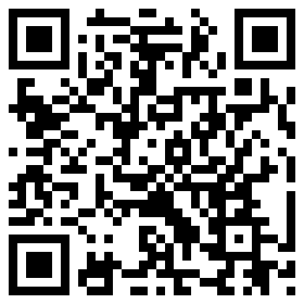 qrcode für Schneider Electric METSECTLV4200U Kabelumbauwandler LVCT 2000 A-0,333V
