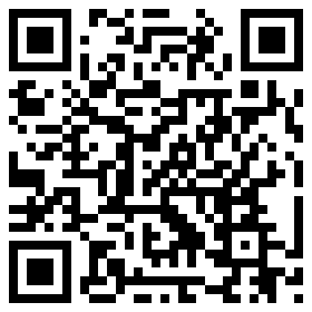 qrcode für Trilux 9441463