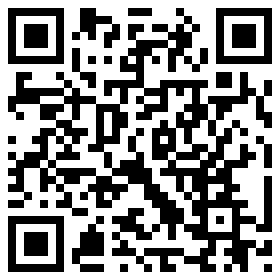 qrcode für Trilux 9440763