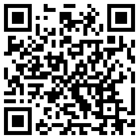 qrcode für Trilux 9438963