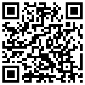 qrcode für Trilux 9438063