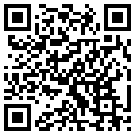 qrcode für Trilux 9437251