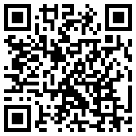 qrcode für Trilux 9436451