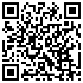 qrcode für Trilux 9435651