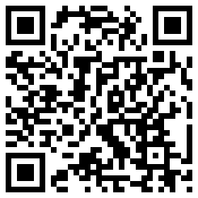 qrcode für Trilux 9434851