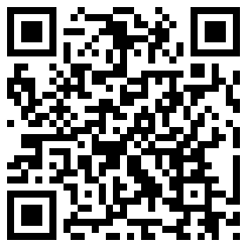 qrcode für Trilux 9434051