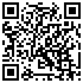 qrcode für SANDISK PORTABLE SSD 2 5IN SSD - SDSSDE30-2T00-G26