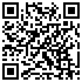 qrcode für SANDISK PORTABLE SSD 2 5IN SSD - SDSSDE30-1T00-G26