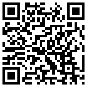 qrcode für SANDISK WD BLACK SN850P NVME SSD - WDBBYV0010BNC-WRSN