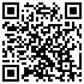 qrcode für SANDISK WD BLACK SN850P NVME SSD - WDBBYV0040BNC-WRSN