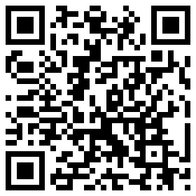qrcode für Pracht 76136346 Vandal-Leuchte 1,3m 1x56W 4000K