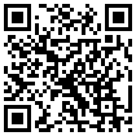 qrcode für AMD EPYC BERGAMO 112 CORE 9734 3GHZ - 100-000001235