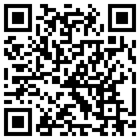 qrcode für AMD EPYC BERGAMO 128CORE 9754 360W - 100-000001234
