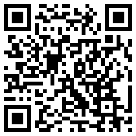 qrcode für AMD EPYC GENOA 32CORE 9384X 3 9GH - 100-000001256