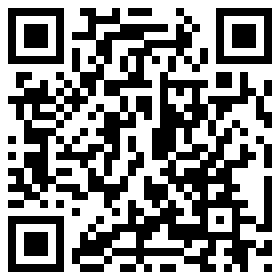 qrcode für AMD EPYC GENOA 96CORE 9684X 3 7GH - 100-000001254