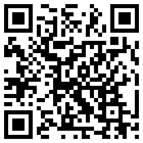 qrcode für ALLIED TELESIS AT-TQ6702 GEN2-R-00