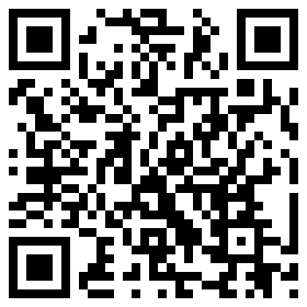 qrcode für ALLIED TELESIS L3 STACKABLE SWITCH 48X - AT-X330-52GTX-50