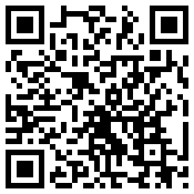 qrcode für ALLIED TELESIS L3 STACKABLE SWITCH 24X SFP - AT-X530-28GSX-50