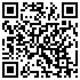 qrcode für RICOH PACKING - PA97305-Y430