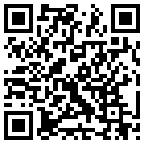 qrcode für Be Quiet! BN337 - STRAIGHT POWER 12 850W