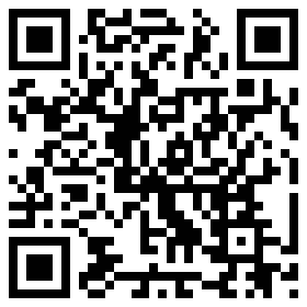 qrcode für Leipziger Leuchten 4.898.9044.07-441 Mastaufsatzleuchte EVA II/R U LED