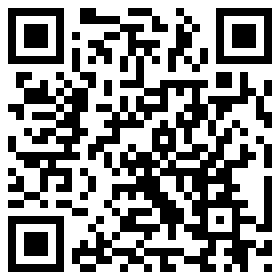 qrcode für Be Quiet! BN339 - STRAIGHT POWER 12 1200W