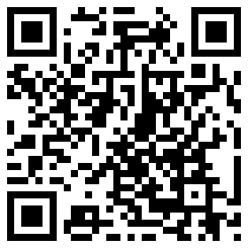 qrcode für RICOH E1598 - SILEX DS 700 (EU/UK)