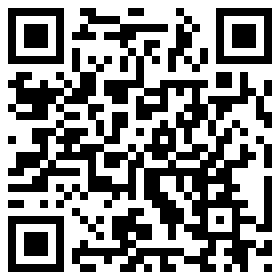 qrcode für Leipziger Leuchten 9.899.9098.02-3 Mastleuchte FELIX II LSL LED