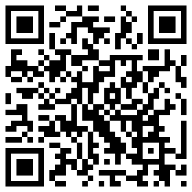 qrcode für Leipziger Leuchten 6.628.8112.2313028-3AL Pollerleuchte STELLA P XXIII/13 DA LED