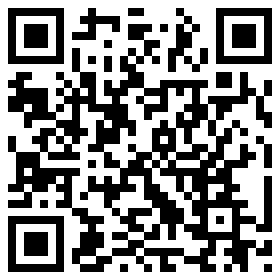 qrcode für Leipziger Leuchten 6.628.8112.2313028AL Pollerleuchte STELLA P XXIII/13 DA LED