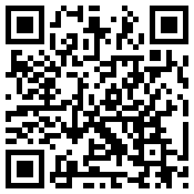 qrcode für Leipziger Leuchten 6.628.9372.6513AL Pollerleuchte STELLA P IV/13 FLS LED