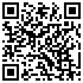 qrcode für Leipziger Leuchten 6.628.9373.23AL Pollerleuchte STELLA P XXIII FLS LED