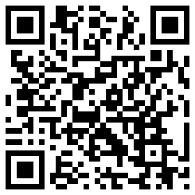 qrcode für Pracht 76136351 TROJA G2 Vandal-Leuchte 1x71W 4000K