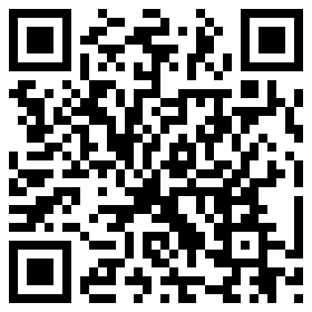 qrcode für Leipziger Leuchten 9.800.1006.70-Z76 Wandausleger WA VI/76