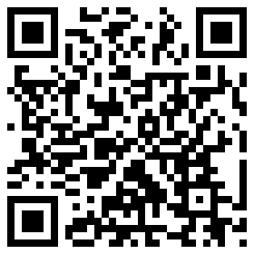 qrcode für Intercable ICAL958 Al-Presskabelschuh 95 mm² M8 schwarz