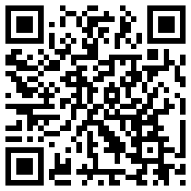 qrcode für HPE ML110 GEN11 LTO CBL KIT STOCK - P62356-B21