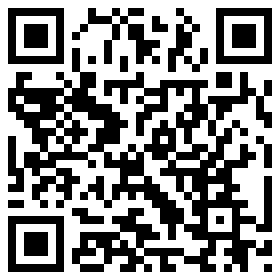 qrcode für rutec Licht GmbH & Co. KG 21930 Linse + Halter weiß 13° Zubehör CYRA+