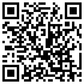 qrcode für Eaton 226580