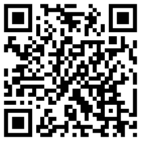 qrcode für APC ECOSTRUXURE ADVISOR COOLING - CLCONTROL