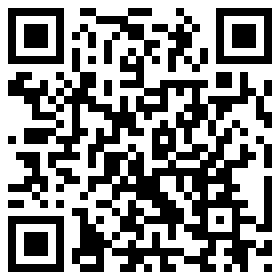 qrcode für APC ECOSTRUXURE ADVISOR COOLING - CLGATEWAY