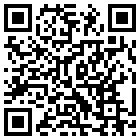 qrcode für APC CLHUMID - ECOSTRUXURE ADVISOR COOLING