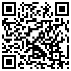 qrcode für RICOH PAPERSTREAM CAPTURE PRO SCAN - PA43404-A675