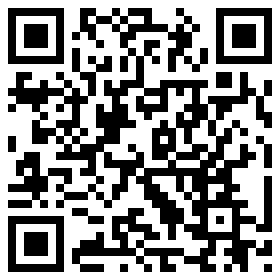 qrcode für RICOH PAPERSTREAM CAPTURE PRO QC - PA43404-A705